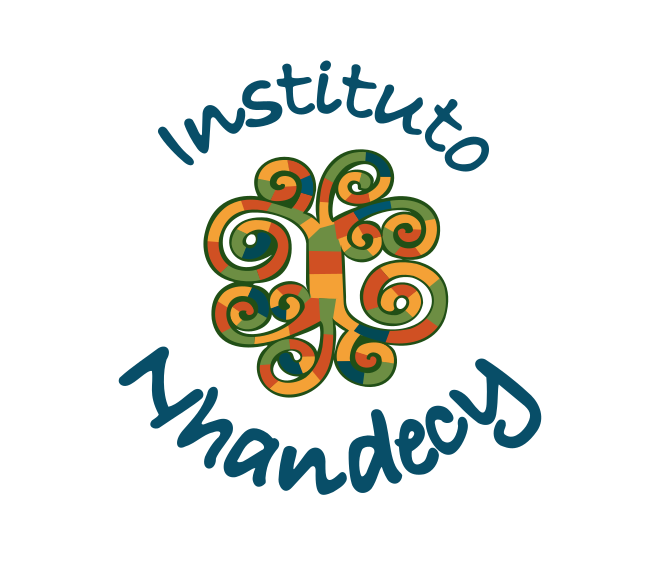 Instituto Nhandecy
