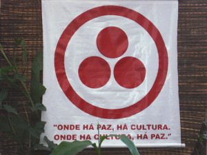 cultura-de-paz