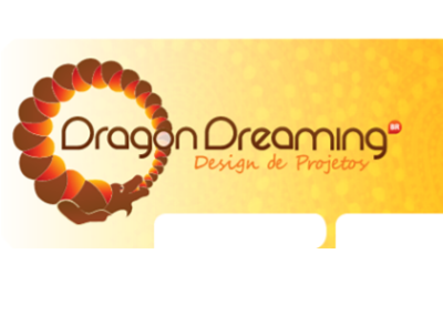 25 de Setembro: Curso de Aprofundamento em Dragon Dreaming/ Curitiba PR