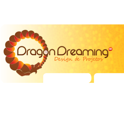 25 de Setembro: Curso de Aprofundamento em Dragon Dreaming/ Curitiba PR