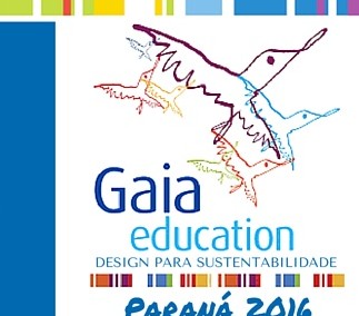 21 de Setembro: Programa de Educação Gaia PR 2016