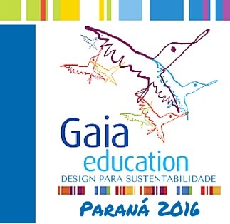 21 de Setembro: Programa de Educação Gaia PR 2016