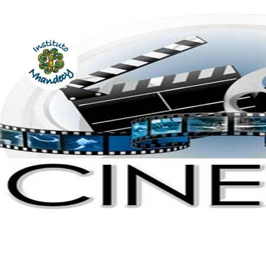 07 de Dezembro – Sessão de Cinema – A Montanha do Grande Segredo