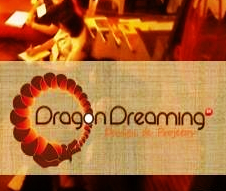 16 de Dezembro – V Curso de Introdução ao Dragon Dreaming Curitiba – PR