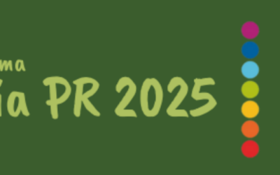 Programa de Educação GAIA PR 2025