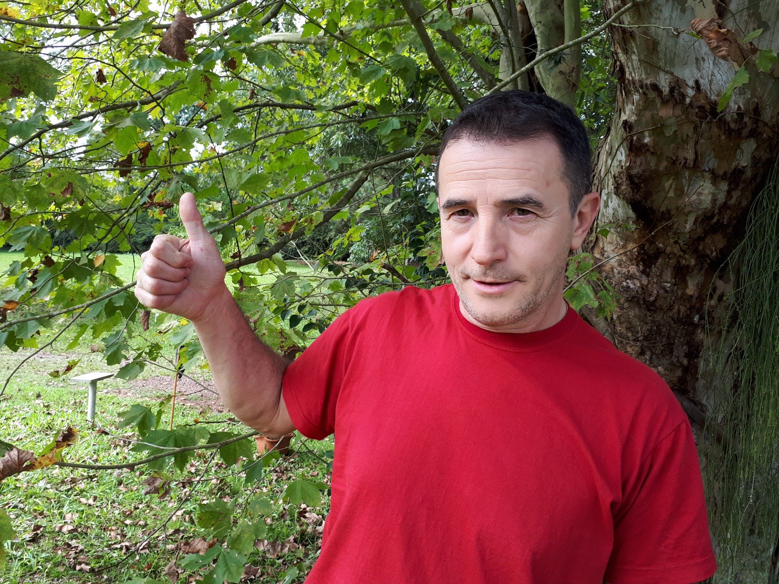 Ézio Alves Faganello