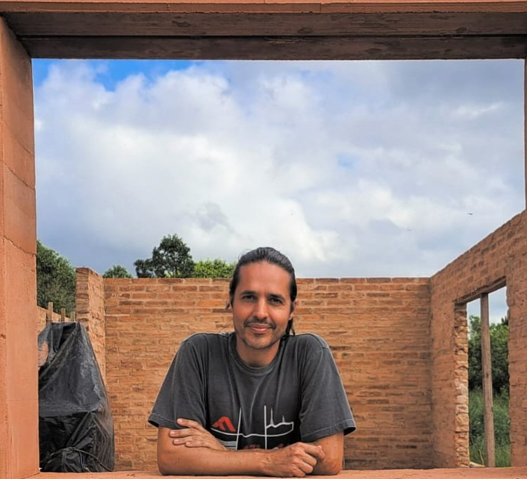 Tomaz Lotufo